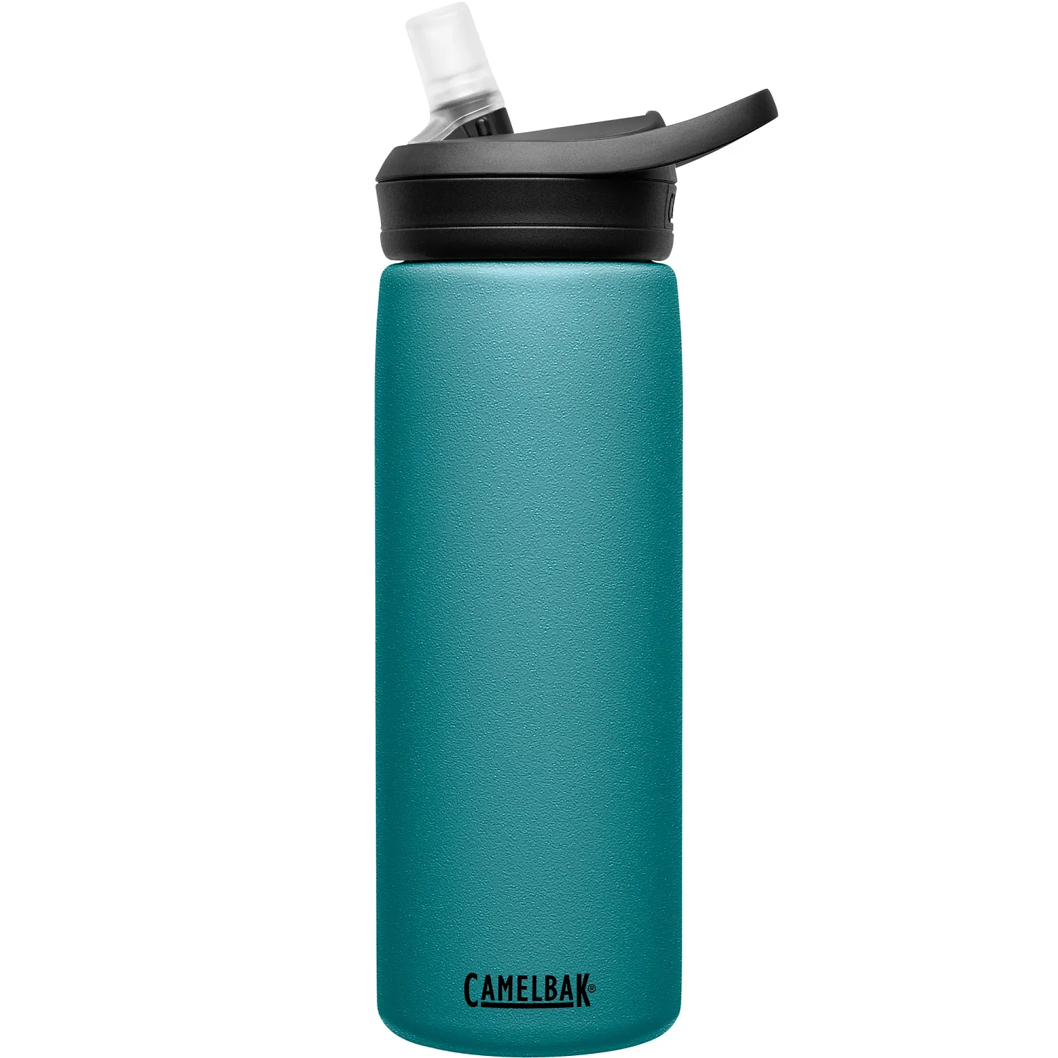 eddy+ SST Vacuum Insulated 20oz, Lagoon