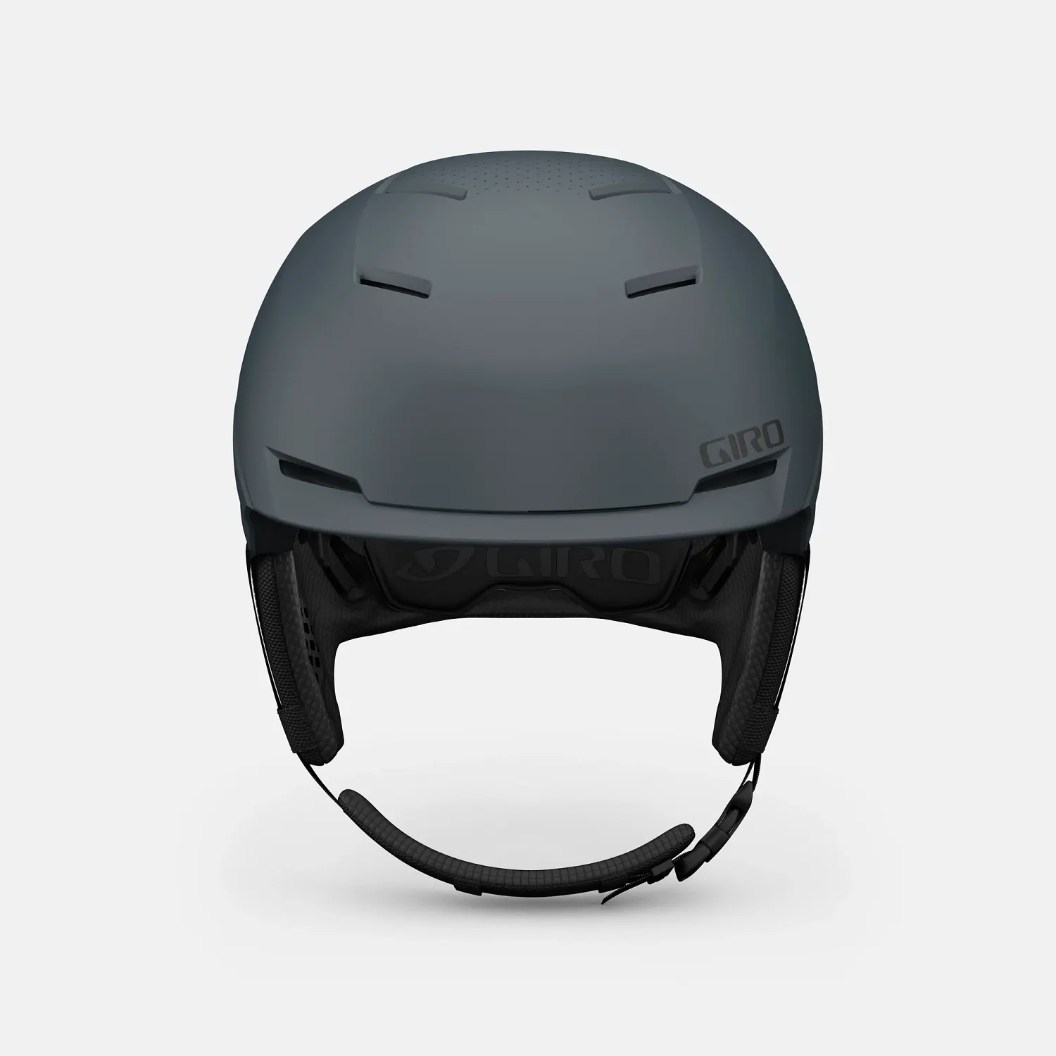 Tenet Mips Helmet