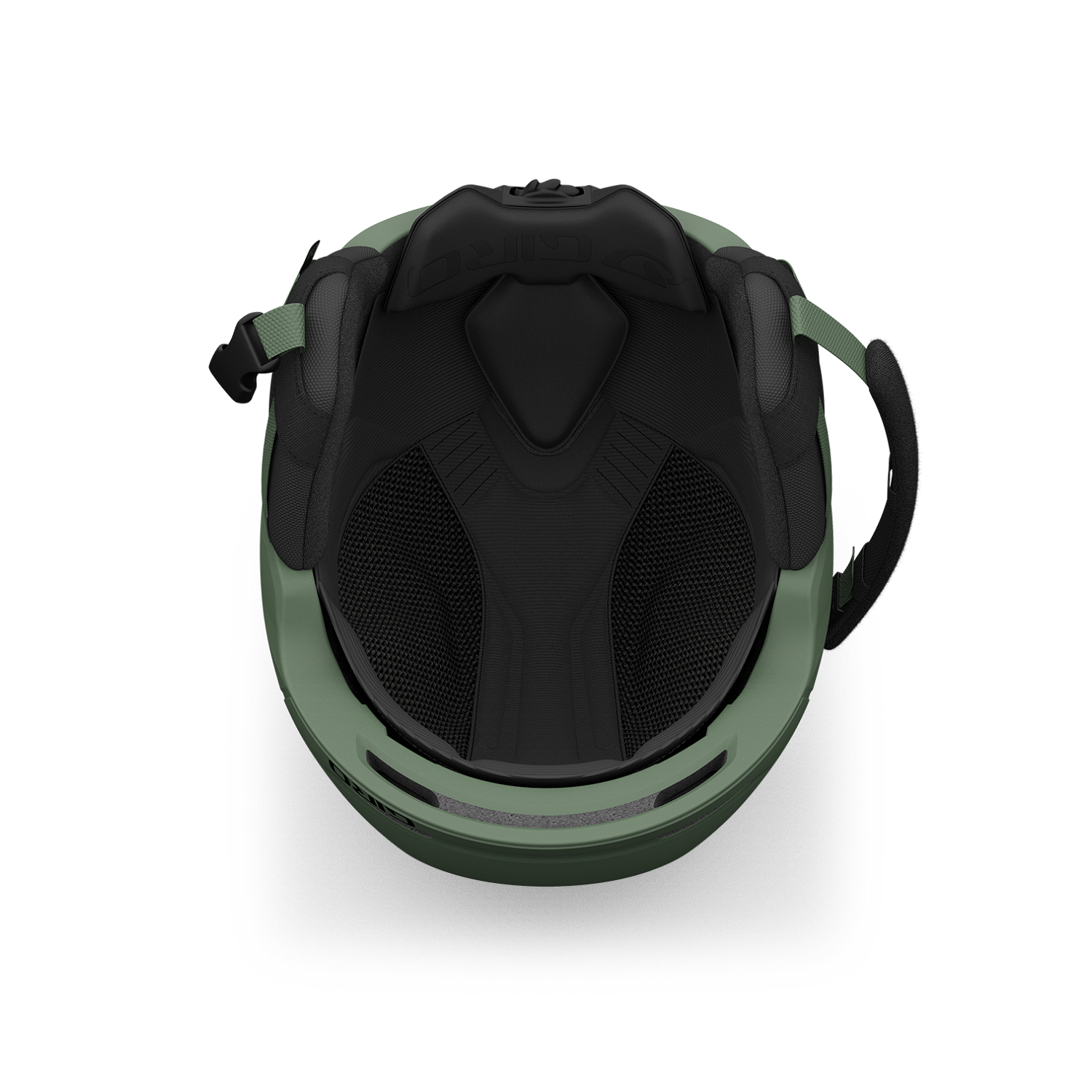 Casque Neo Mips