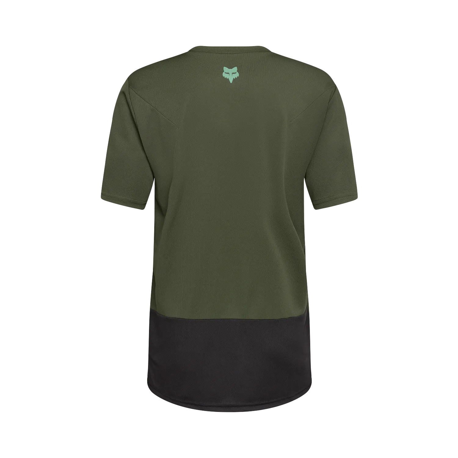 Ranger Wordmark Jersey