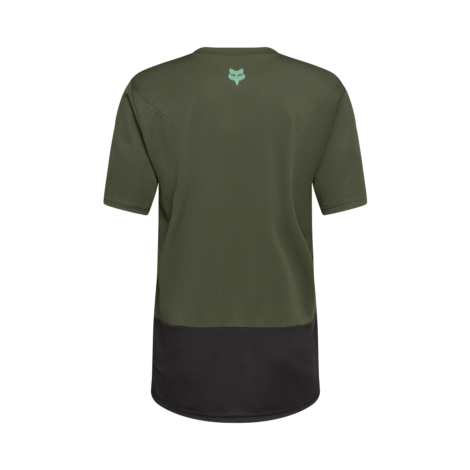 Ranger Wordmark Jersey