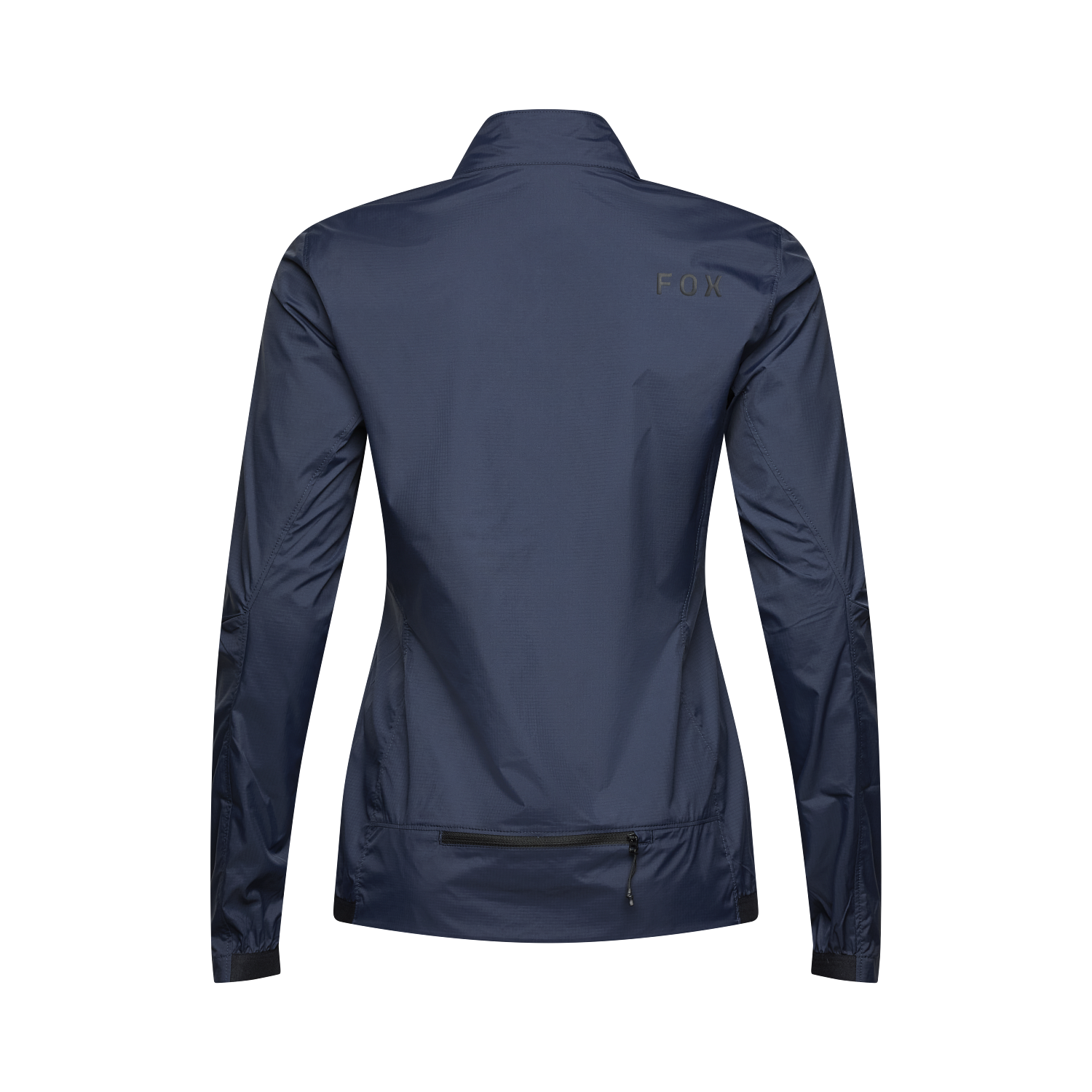 W RANGER WIND JACKET [MDNT] XL