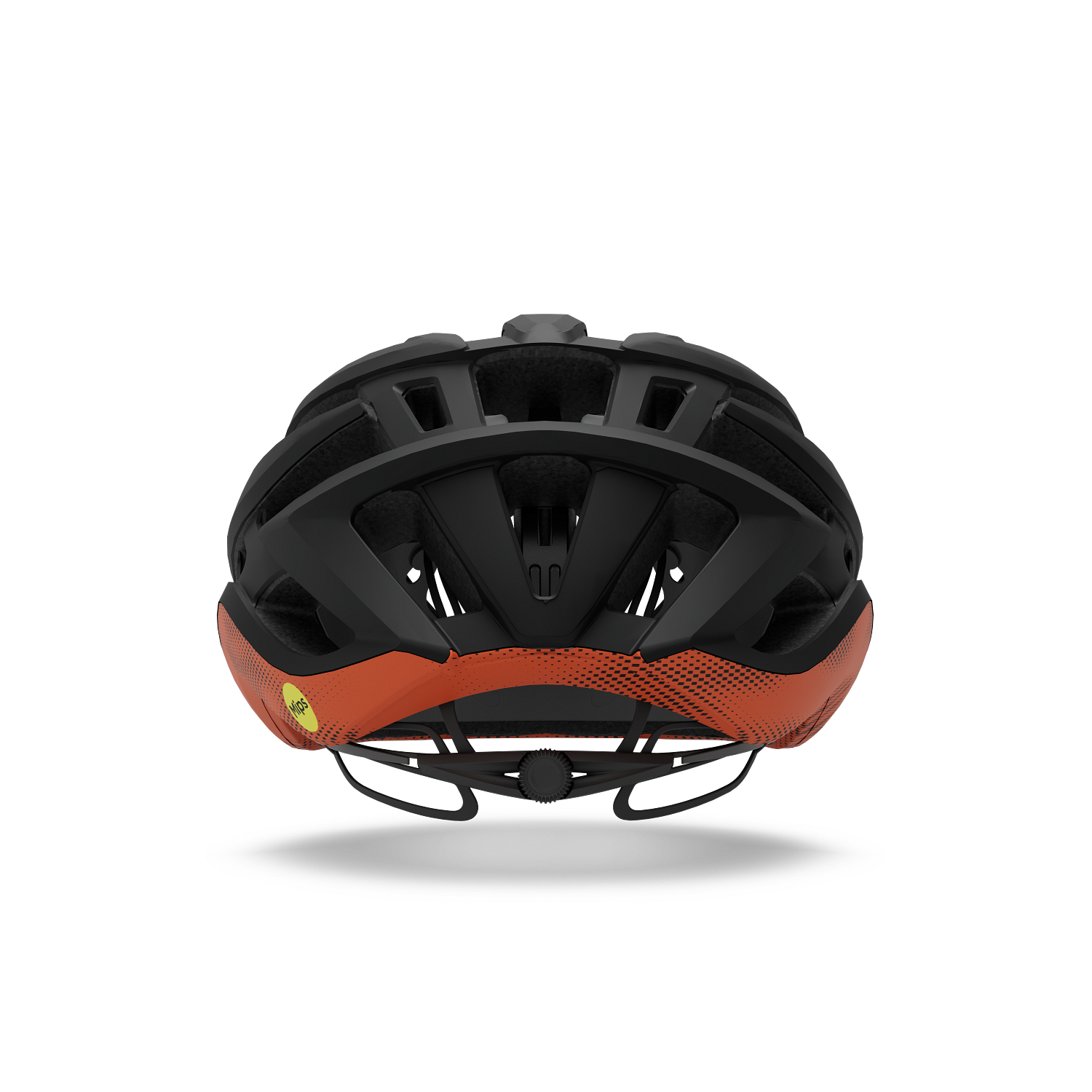 Agilis Mips Helmet