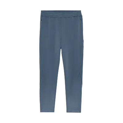 Pantal&oacute;n deportivo Rise