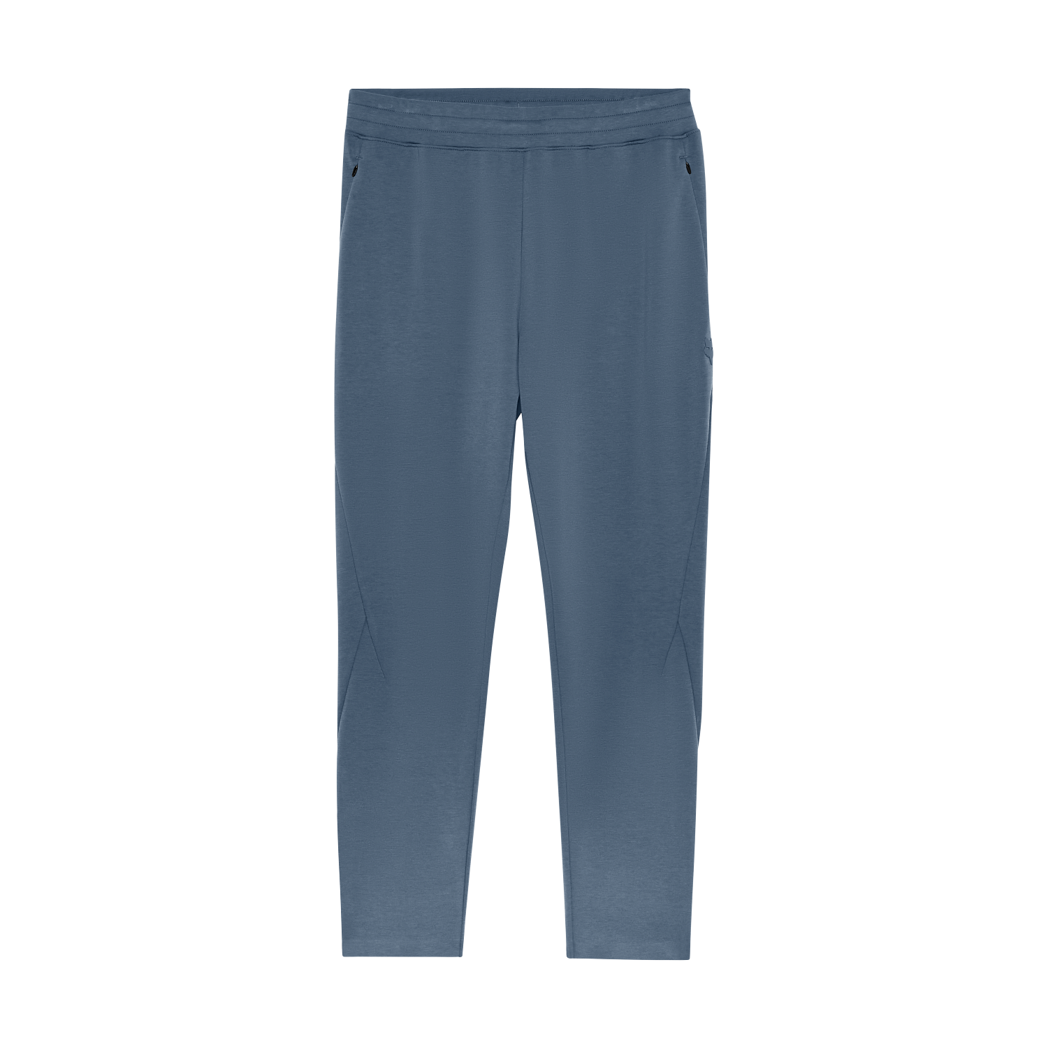 Rise Joggers