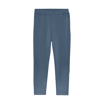 Pantalon de jogging Rise