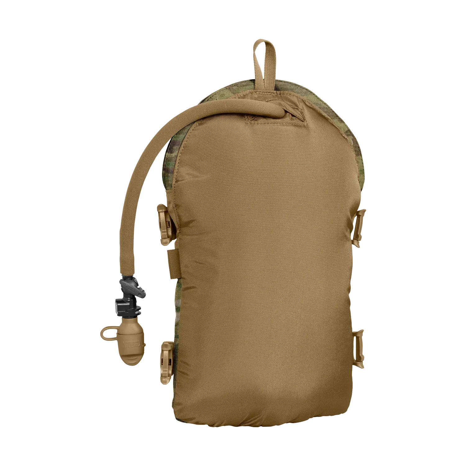 ArmorBak 100oz Mil Spec Crux Multicam