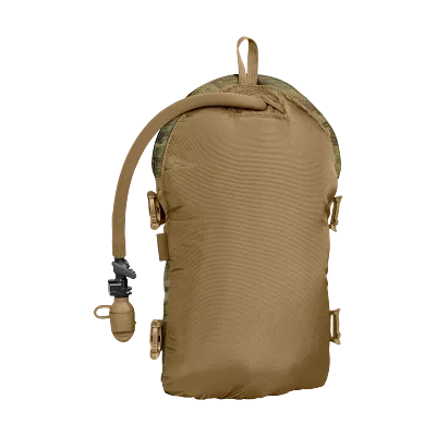 ArmorBak 100oz Mil Spec Crux Multicam