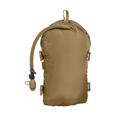 ArmorBak 100oz Mil Spec Crux Multicam