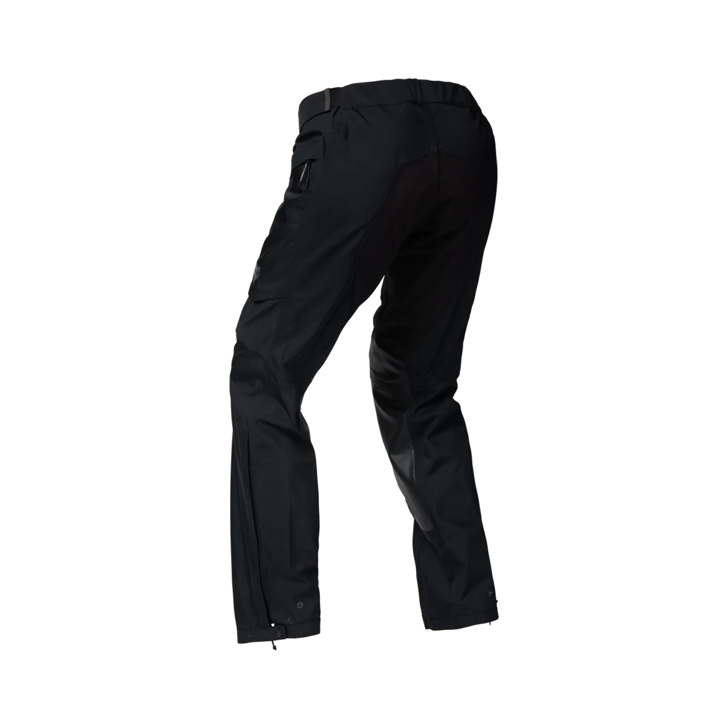 RANGER GORE-TEX ADV PANT 