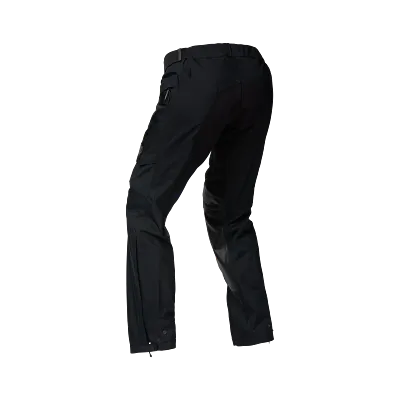 Ranger GORE-TEX ADV bukser