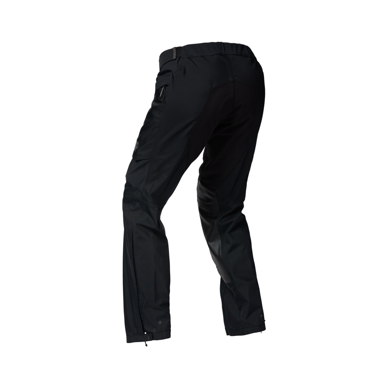 Ranger GORE-TEX ADV Pants