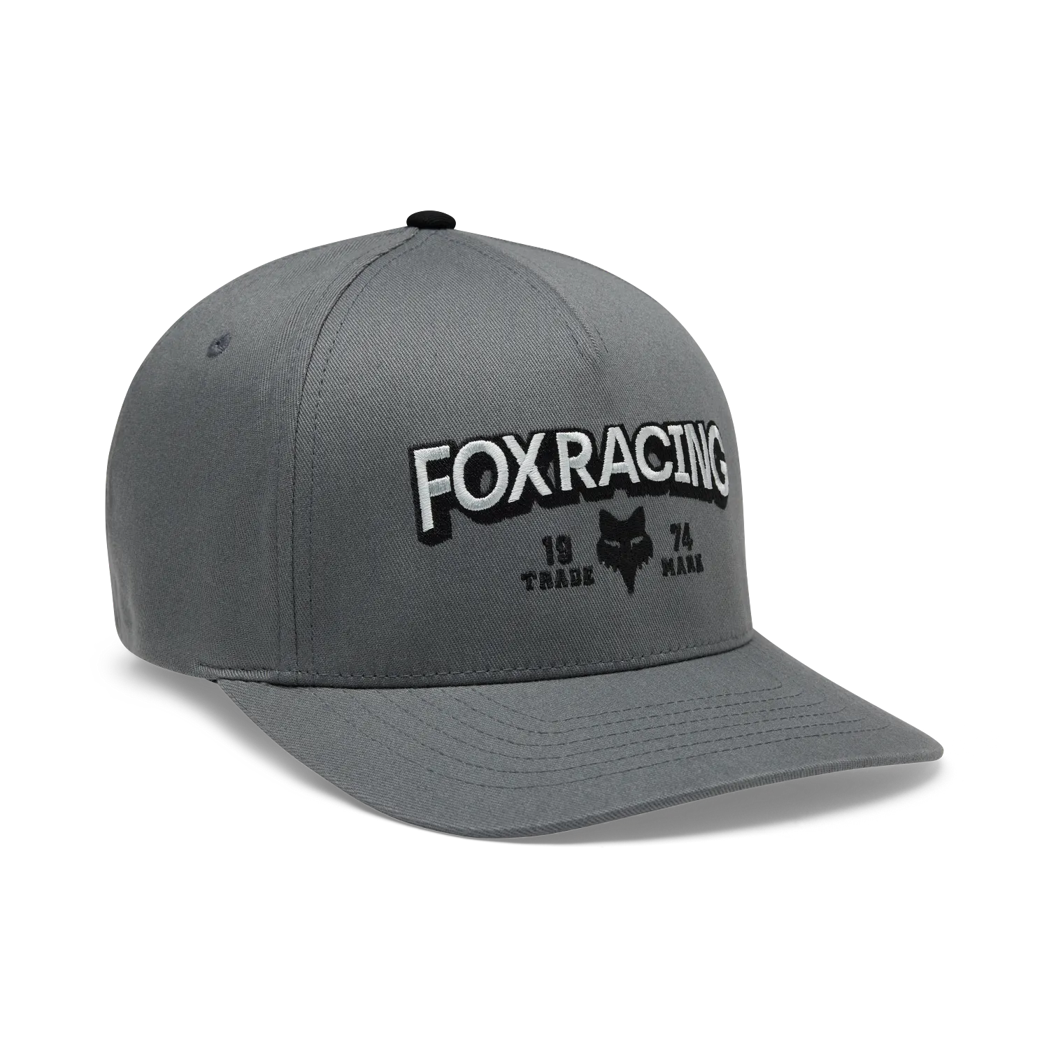 BOLD FLEXFIT HAT /M