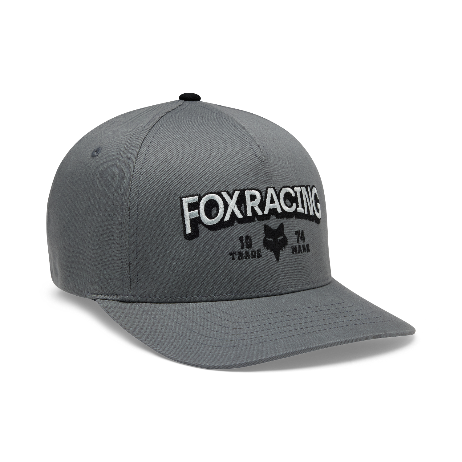 Casquette Bold Flexfit