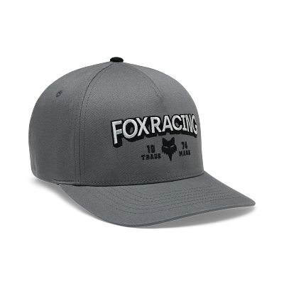 Casquette Bold Flexfit