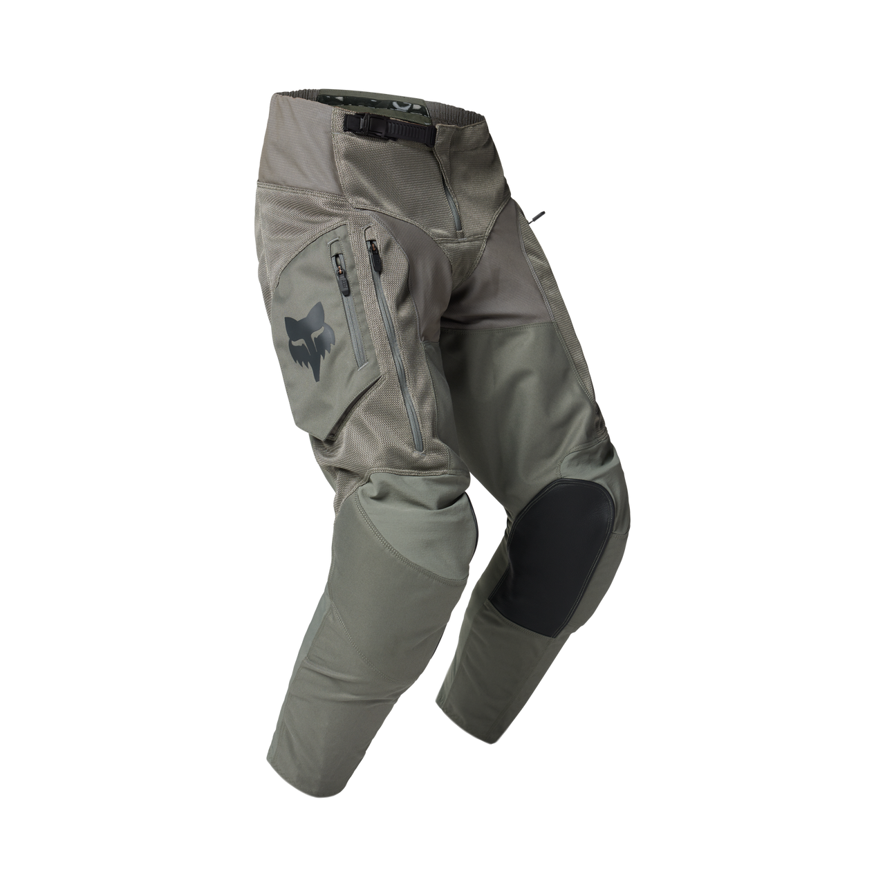 Ranger Air Off Road Pants
