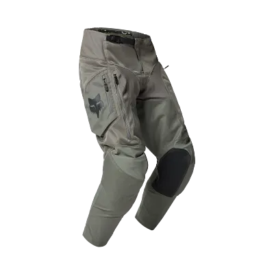 Ranger Air Off Road Pants