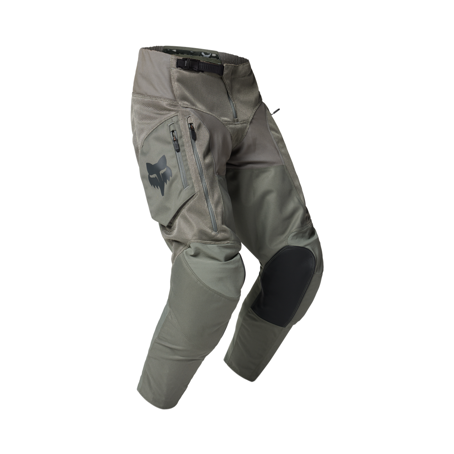 Ranger Air Off Road Pants
