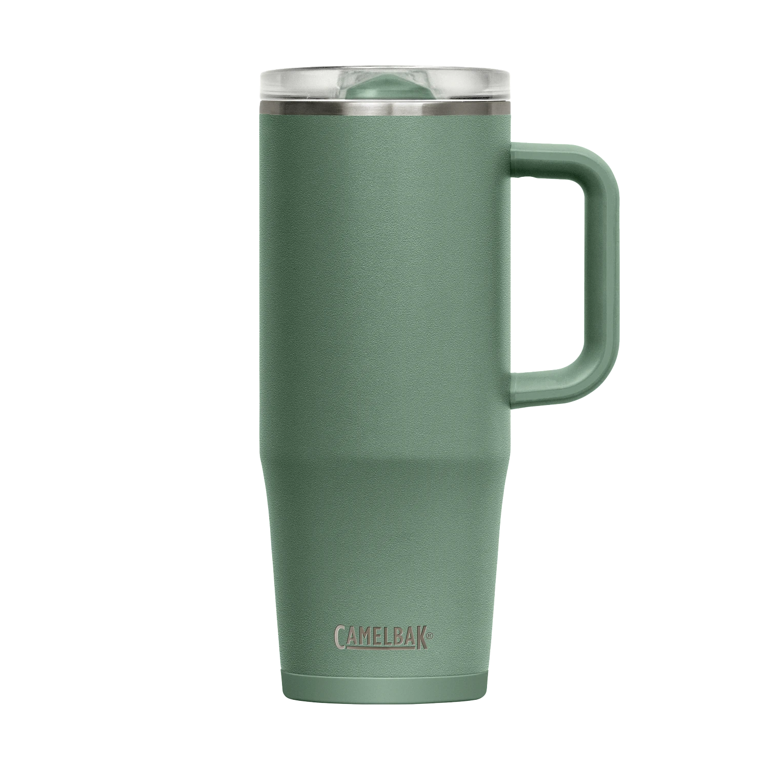 THRIVE MUG, VSS 32OZ,