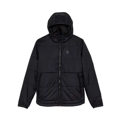 Womens Ridgeway Jacket