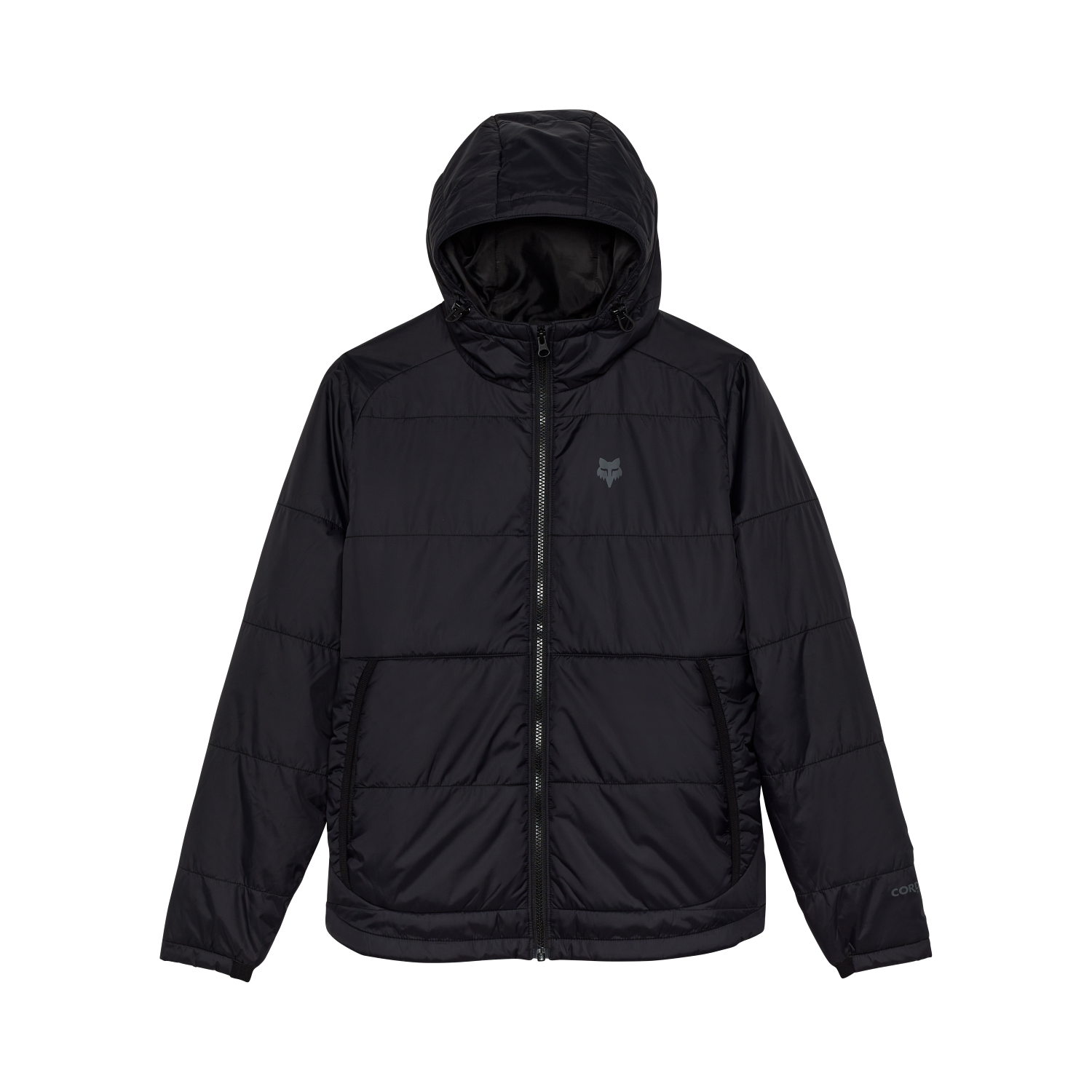 Womens Ridgeway Jacket