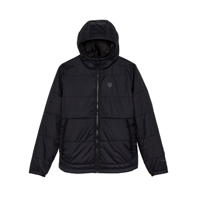 Womens Ridgeway Jacket