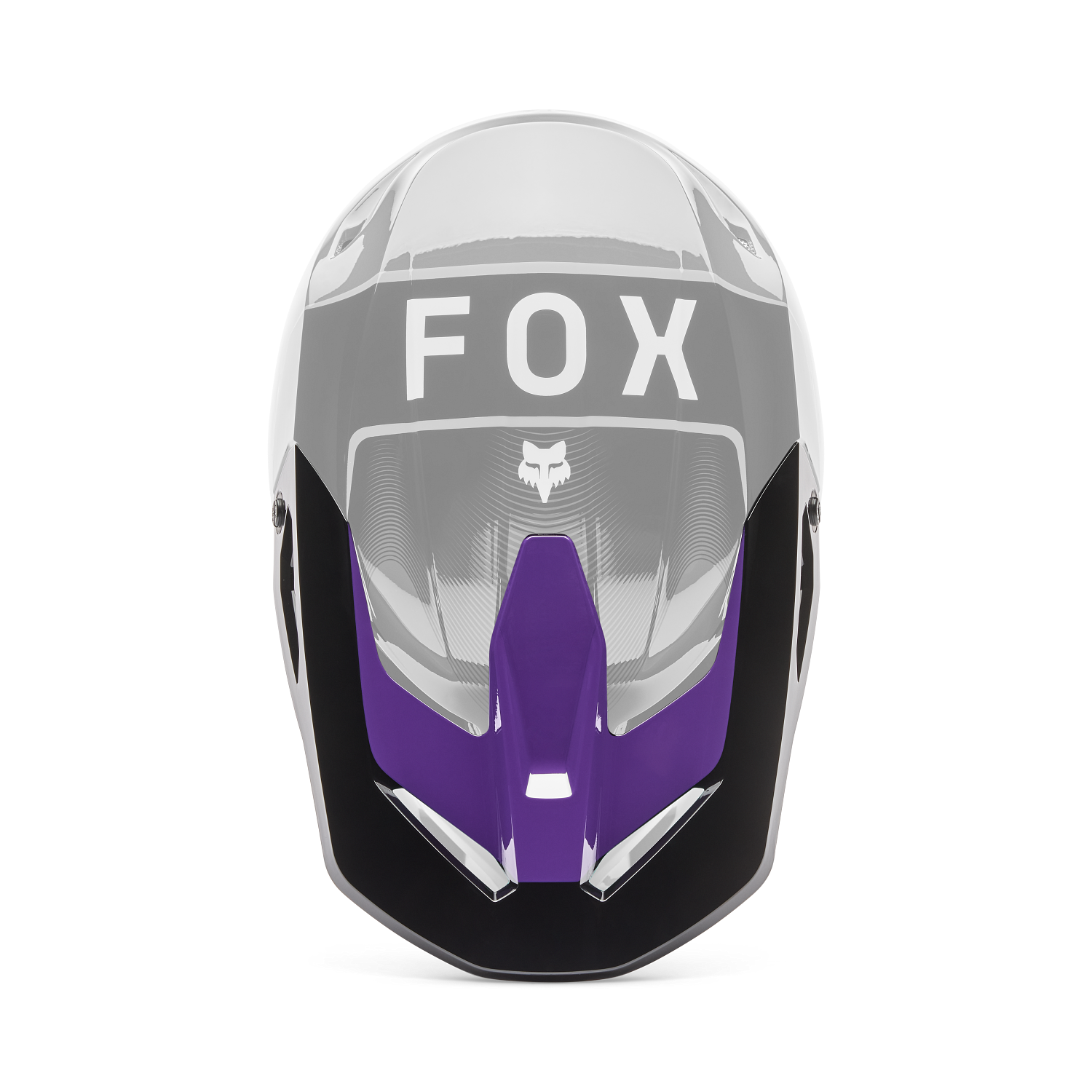 V1&nbsp;Collect Helmet Visor