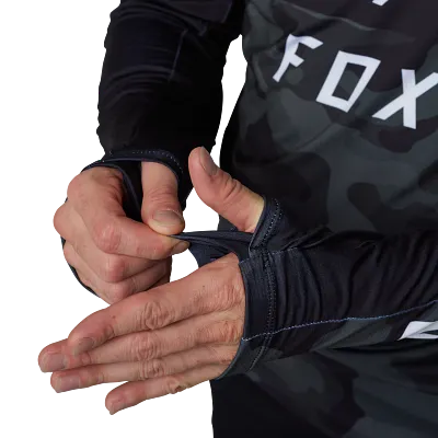 Ranger Drive Krux SXS Jersey