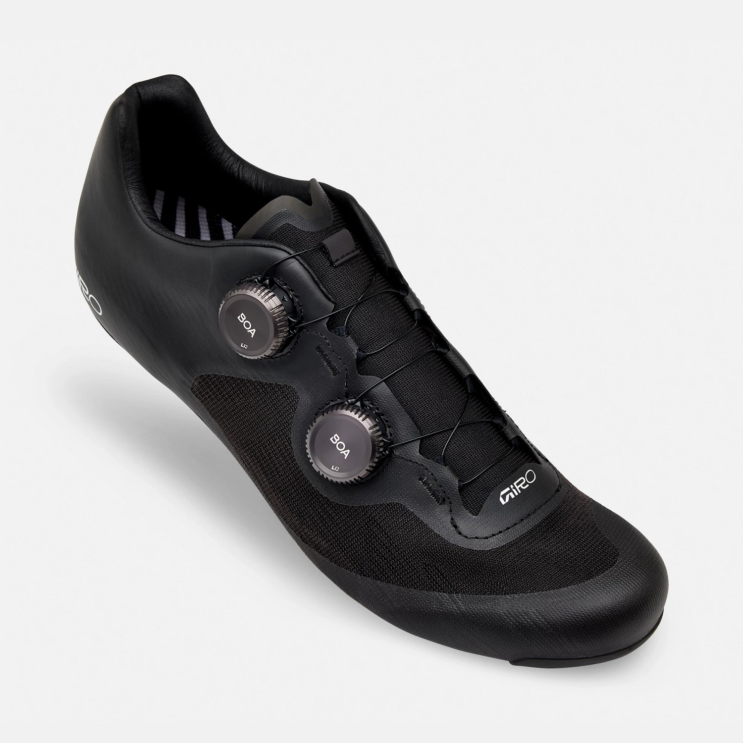 Imperial II Schuh