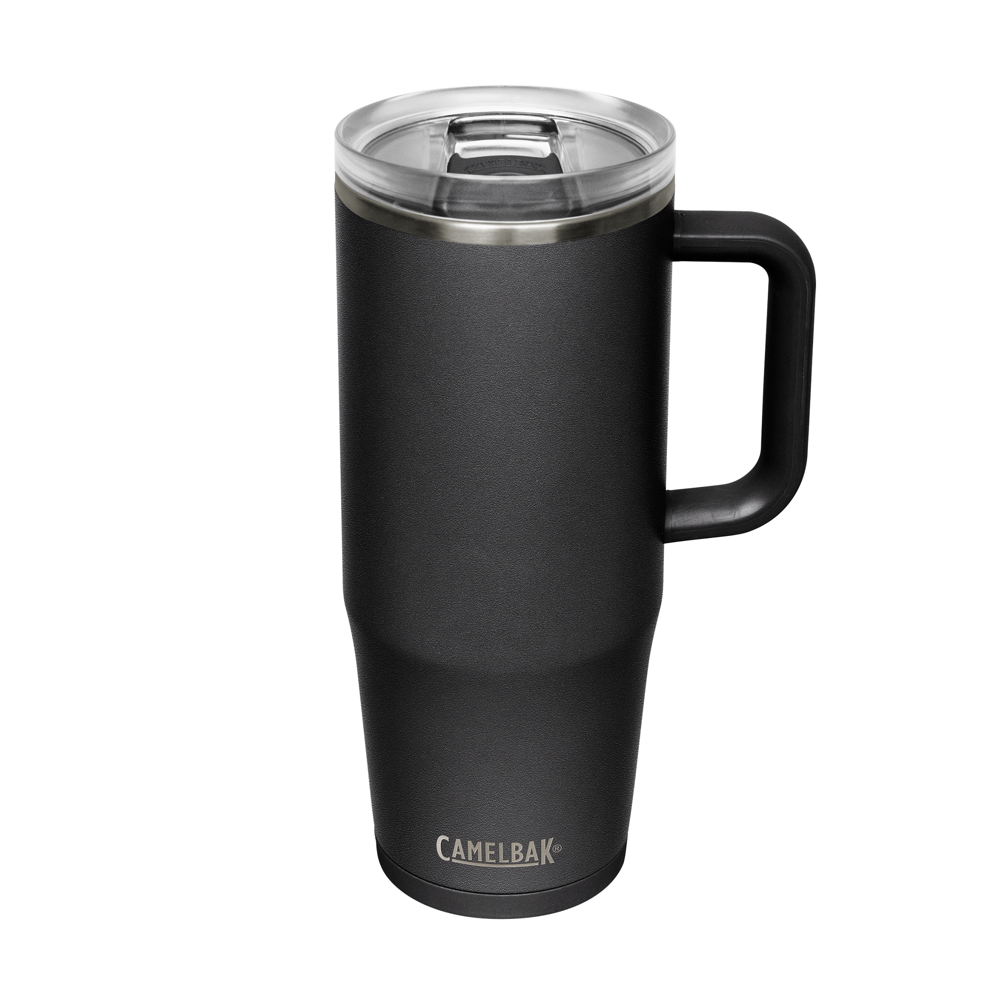 CamelBak Thrive Mug