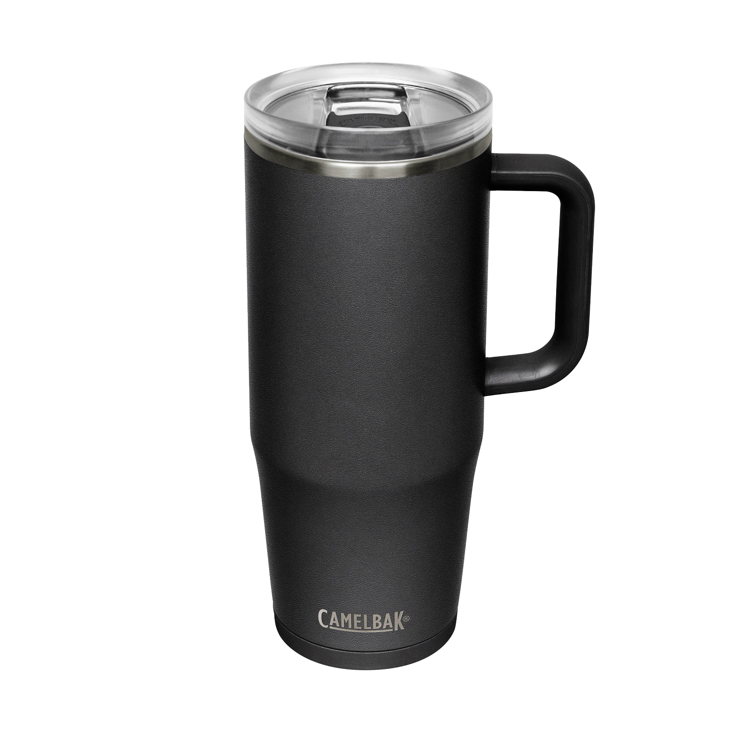THRIVE MUG, VSS 32OZ,