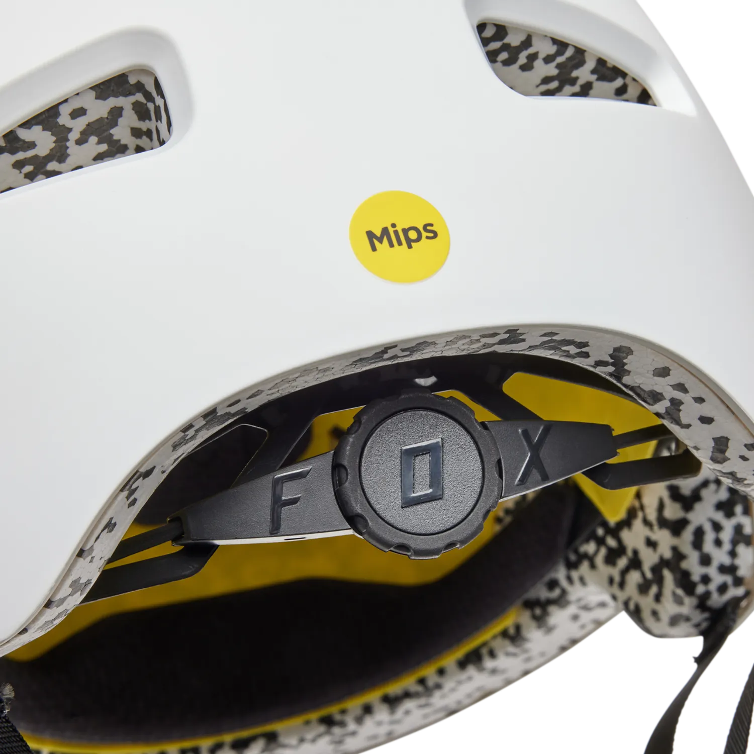 Casco Flight Pro per Ragazzo