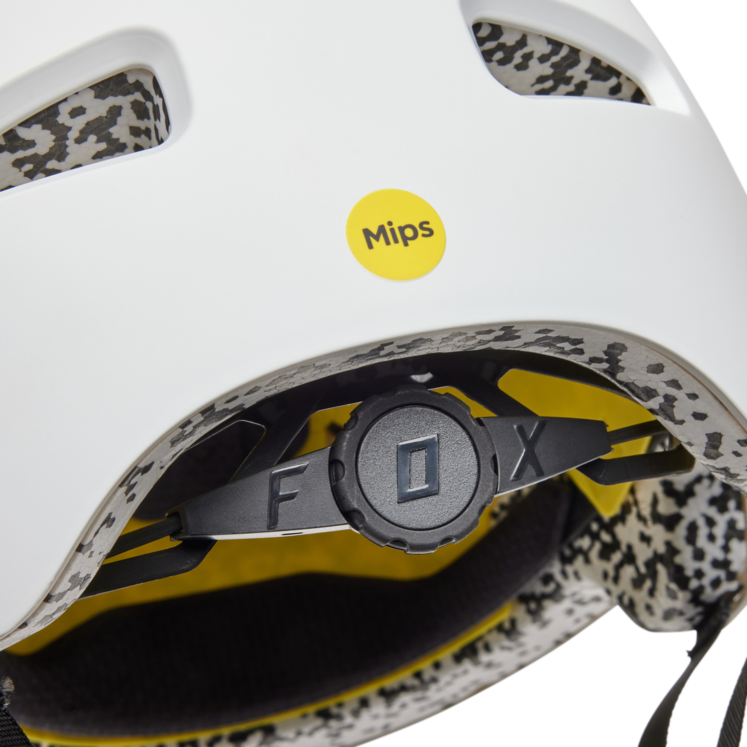 Casco Flight Pro per Ragazzo