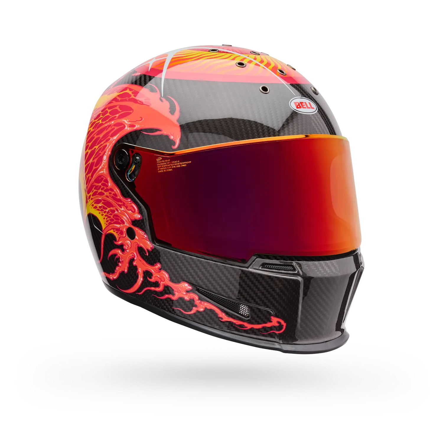 PS ELIM CRB MAD S GR LE DOT 26