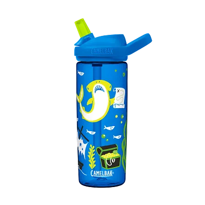 Eddy®+ Kids 20 oz Bottle