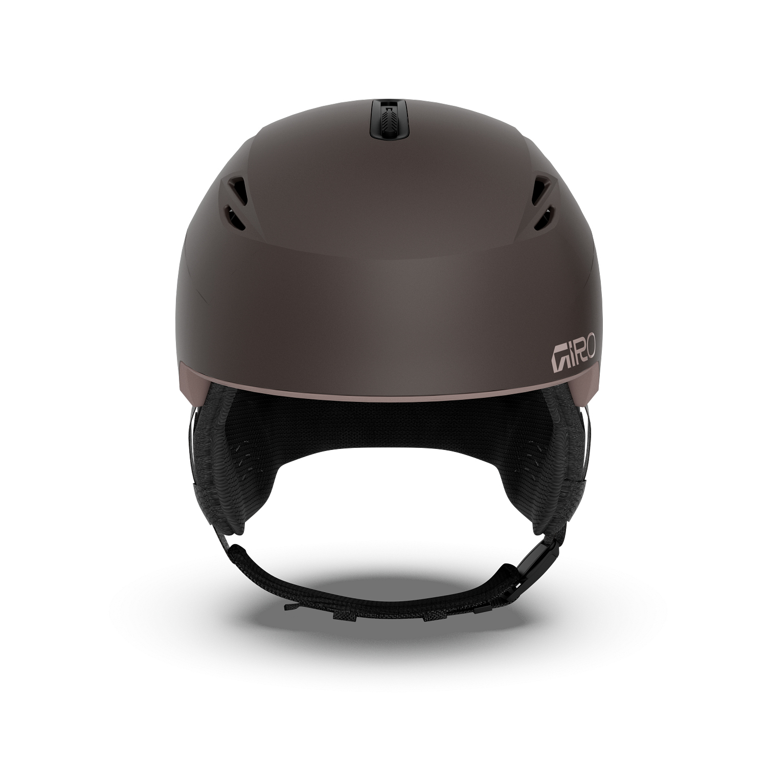 Grid Spherical Helmet