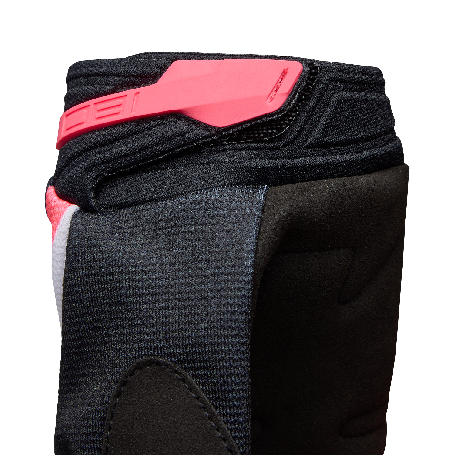 180 Draft Glove