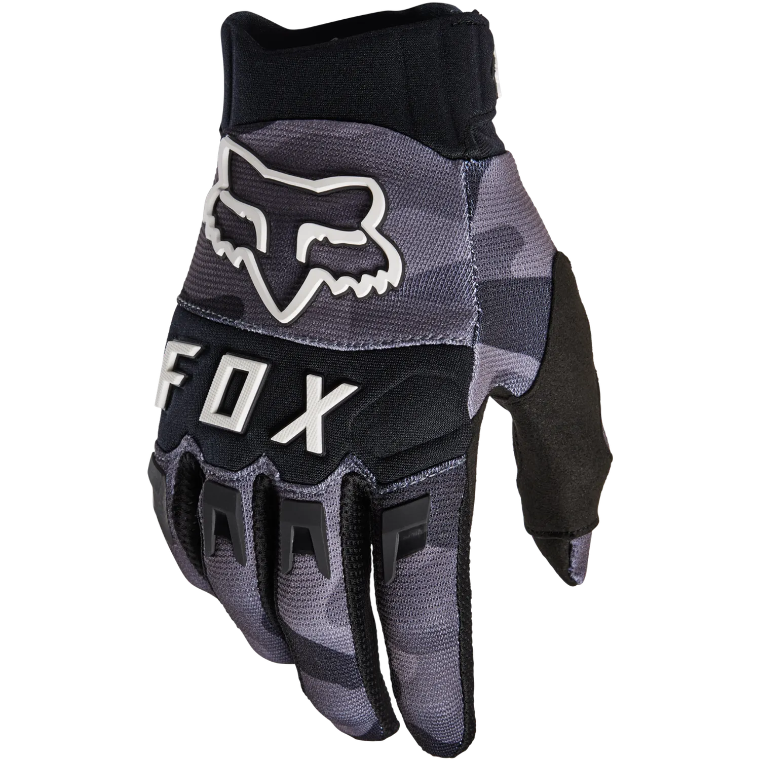 DIRTPAW DRIVE GLOVE 