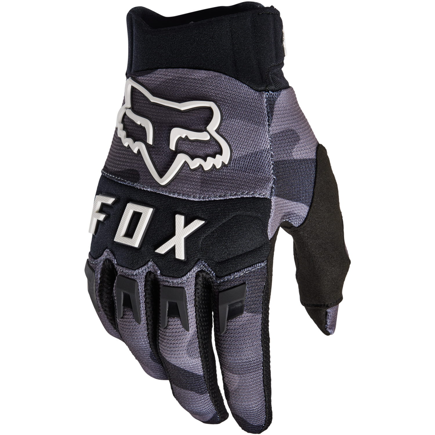 Dirtpaw Drive Gloves