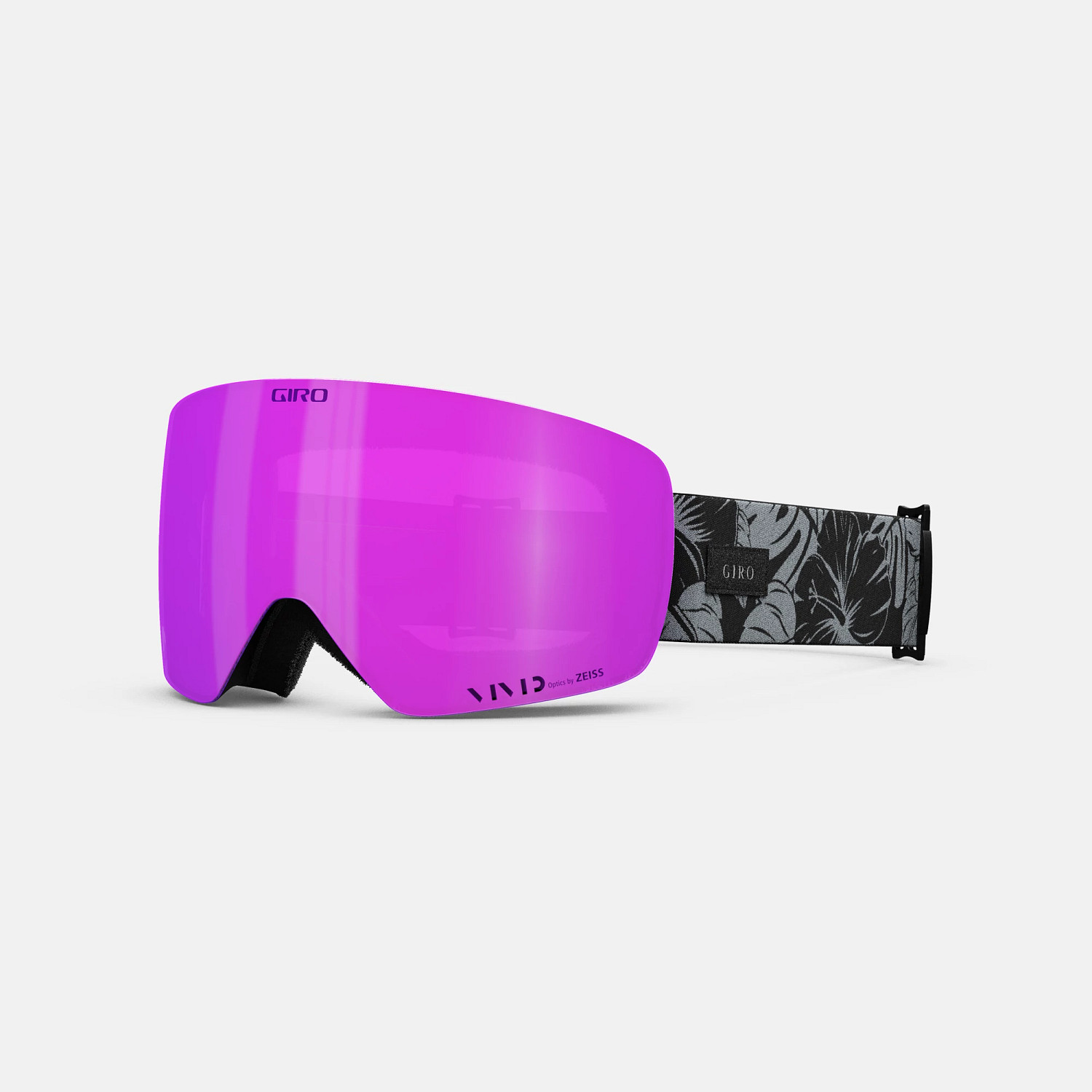 GG CONTOUR RS B/G BOT LX V PNK/V INF 24