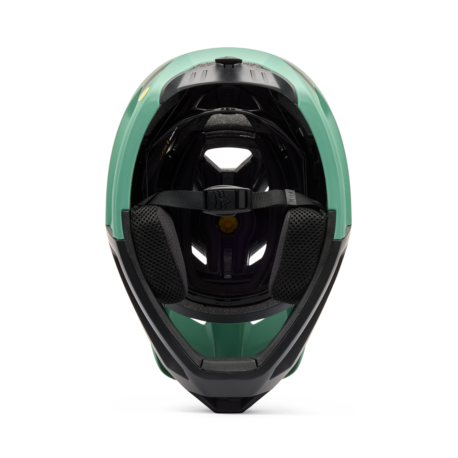 Proframe RS Sol Helmet