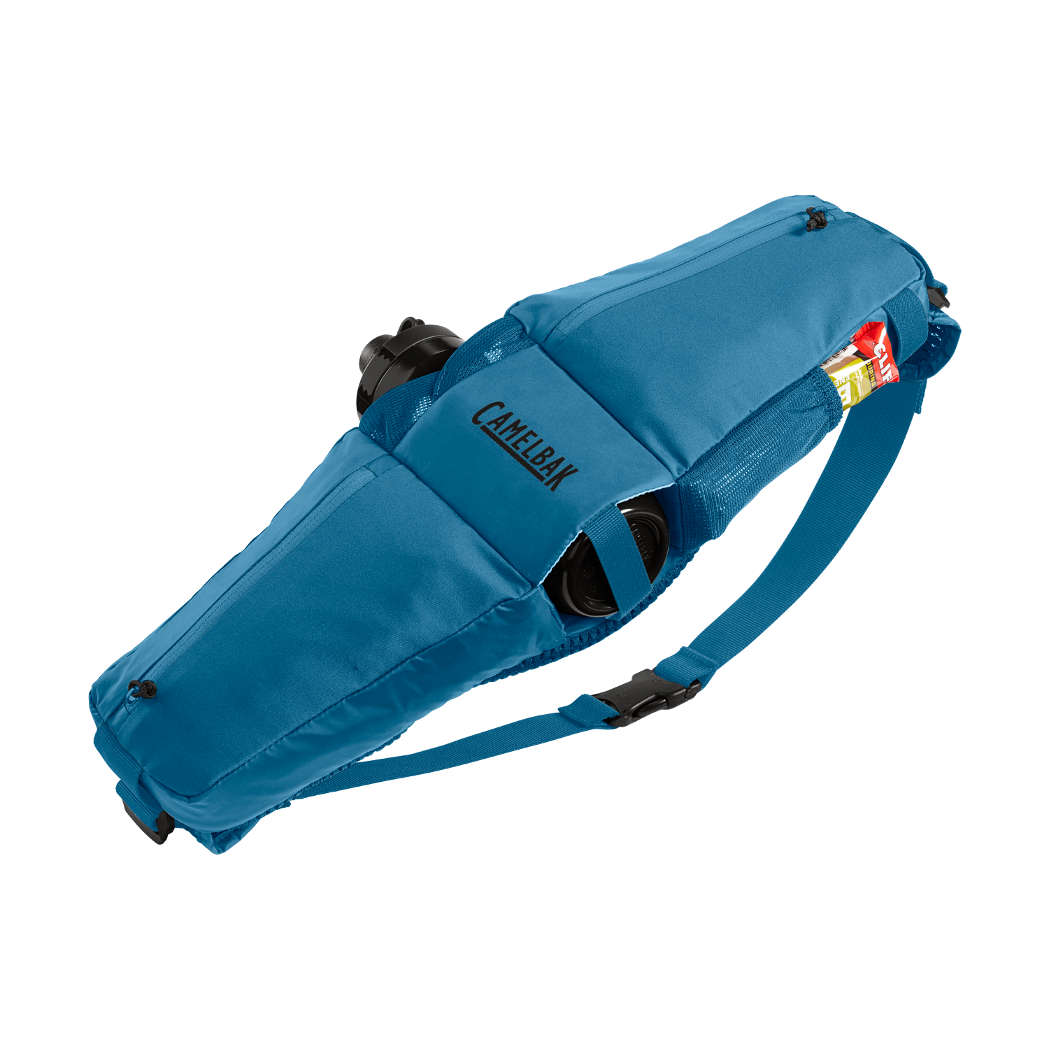 Podium&reg; Flow&trade; 4 Hydration Belt