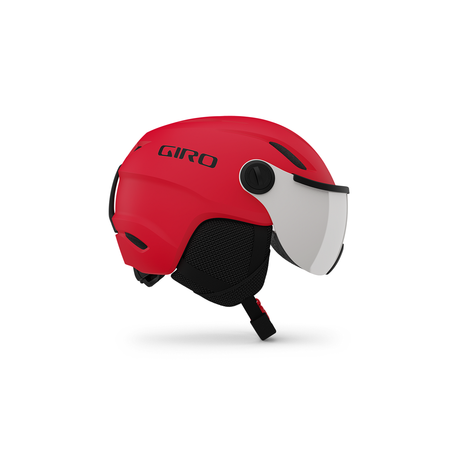 Casque Buzz Mips Enfant