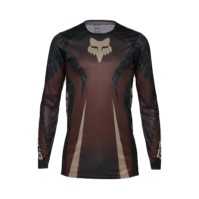 FLEXAIR HD38 JERSEY 
