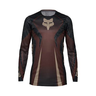 Maillot Flexair HD38