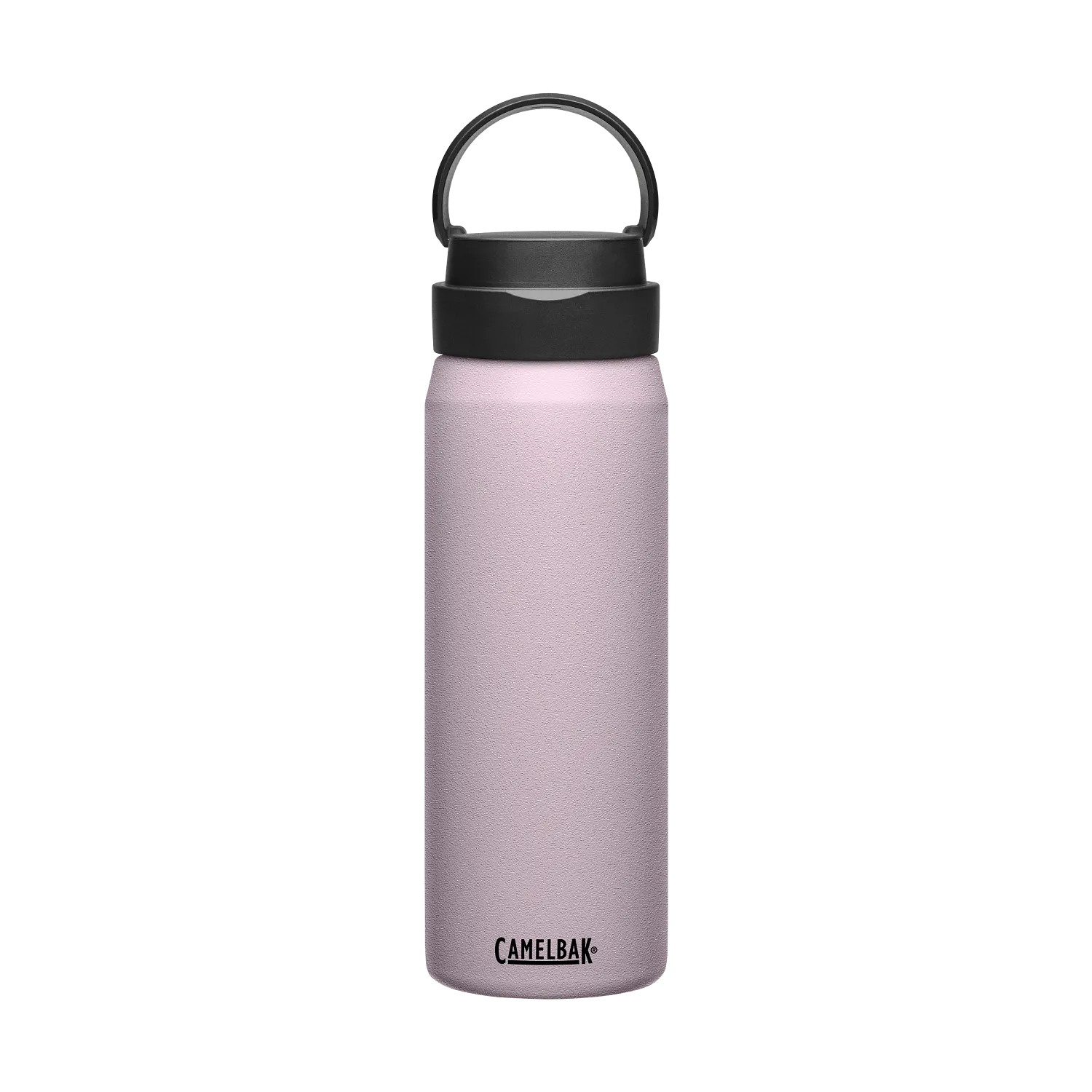 Fit Cap SST Vacuum Insulated 25oz, Purple Sky