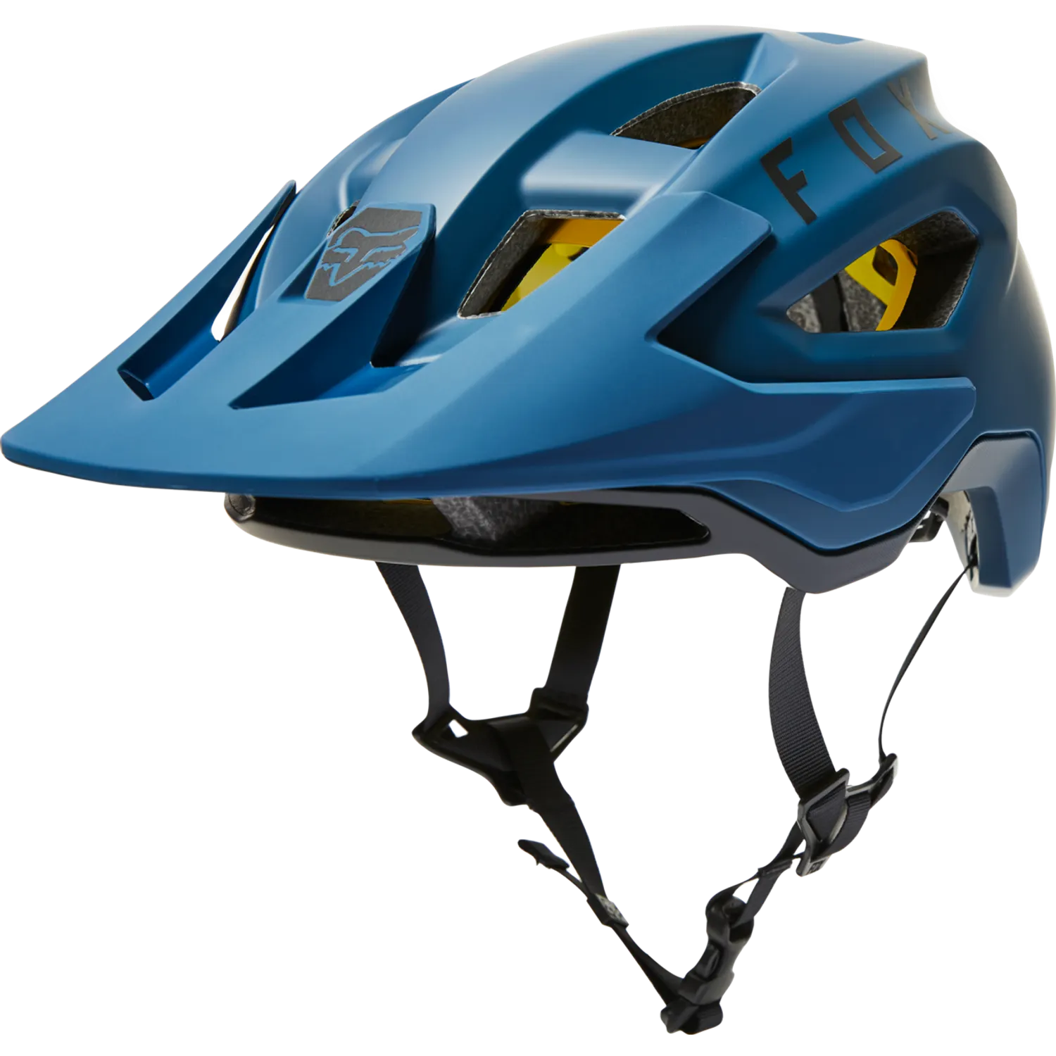 SPEEDFRAME MIPS&trade; HELMET