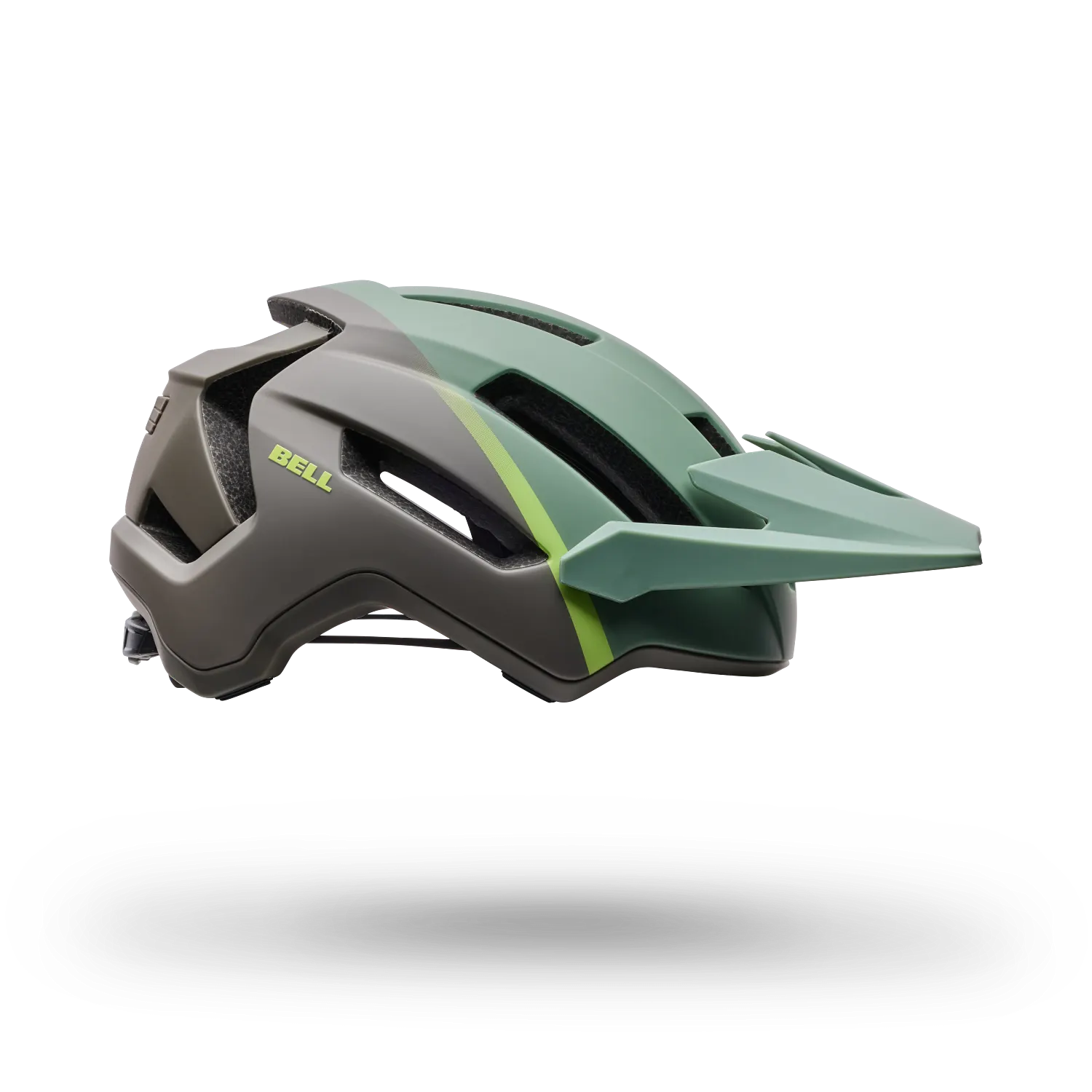 4FORTY AIR MIPS SPRINT CPSC/CE 