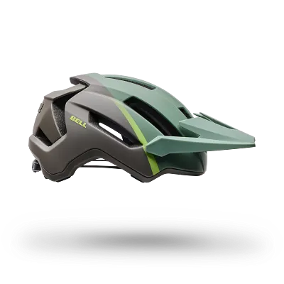 4Forty Air Mips&nbsp;Sprint