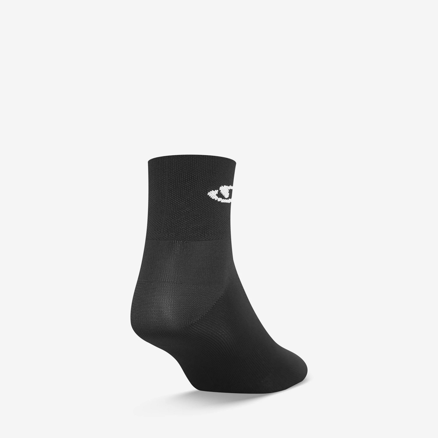Comp Racer Socks